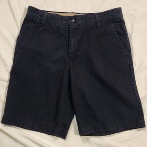 Izod Saltwater Chino‎